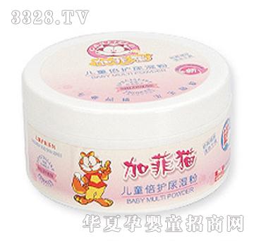 �ӷ�؈��ͯ�ܺ��b������ˬ���w