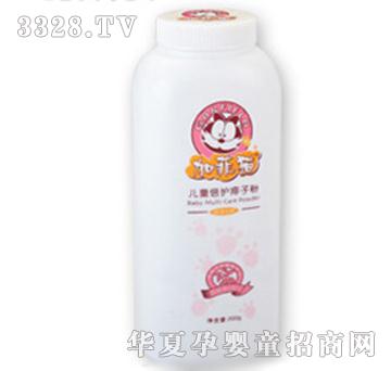 �ӷ�؈��ͯƿ�b���ӷ۳�������