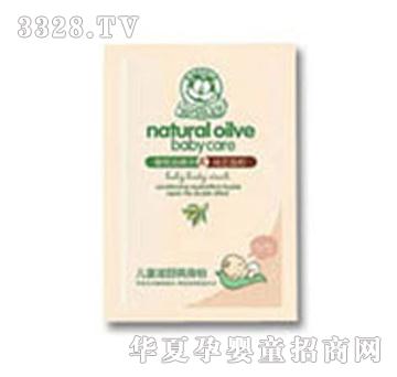 �ӷ�؈�냺�����