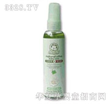 �ӷ�؈�냺��ˬ��¶ˮ