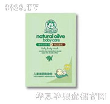 �ӷ�؈�냺ˬ����