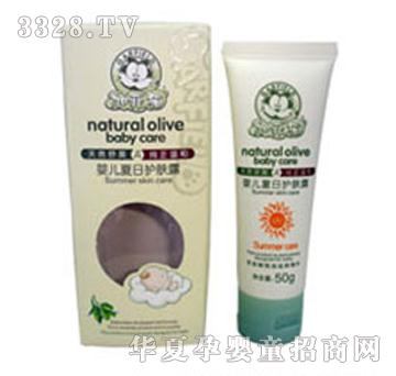 �ӷ�؈�냺�����o(h��)�w¶