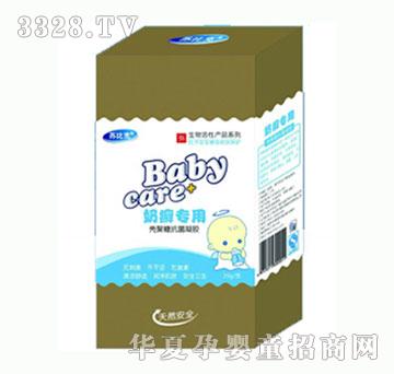 �K�ȿ�С���̰_����