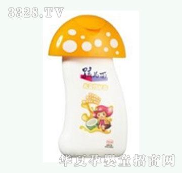 �����惺ͯ���o(h��)˪