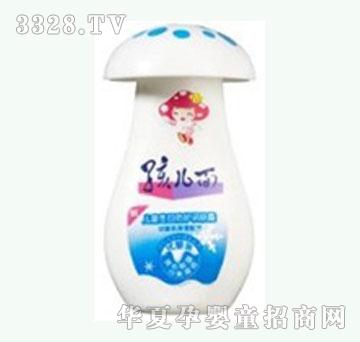 �����惺ͯ���շ��o(h��)���w¶