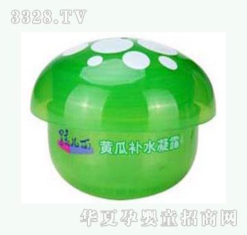 �������S���a(b��)ˮ��¶