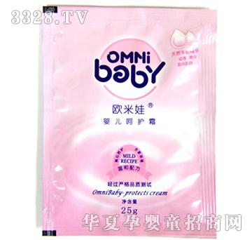 �W���ދ냺���o(h��)˪��ţ�̾��A��