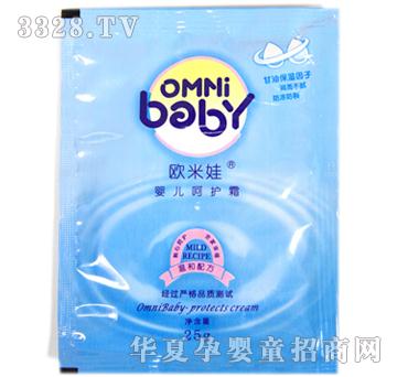 �W���ދ냺���o(h��)˪