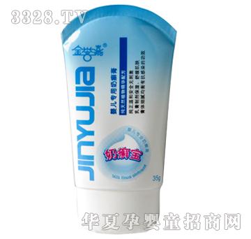 ���u���̰_��