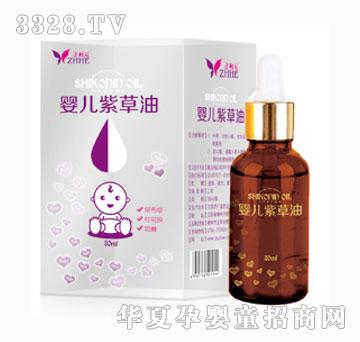 ���͋냺�ϲ���