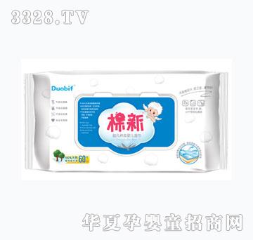 ��ȸ����³�������냺���