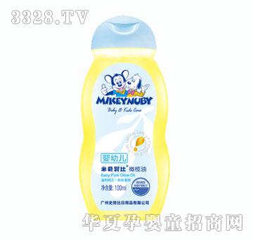 ����Ŭ�ȋ��׃��ϙ���