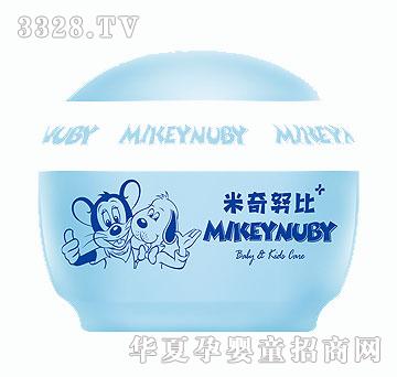 ����Ŭ�ȋ��׃��؝��I�B(y��ng)˪