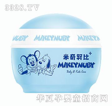 ����Ŭ�ȋ��׃�����˪