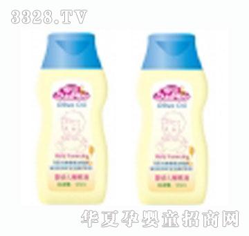 �����׃��ϙ���