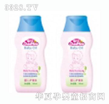 ���냺�o(h��)����