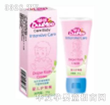 ���냺�o(h��)�θ�