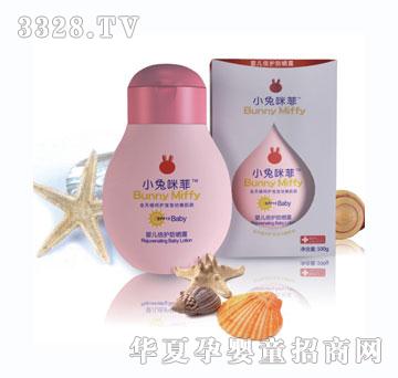 С����Ƌ냺���o(h��)����¶