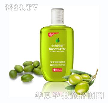 С����Ɲ��w�ϙ���