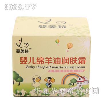 �����؋냺�d���͝�(r��n)�w˪