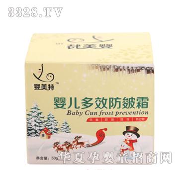 �����؋냺��Ч����˪