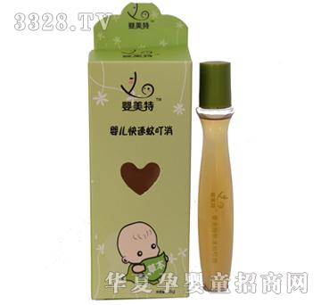 �����؋냺�����ö���