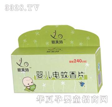 �����؋냺�����Ƭ