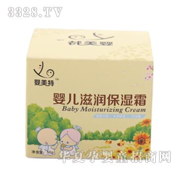 �����؋냺�̝�(r��n)����˪