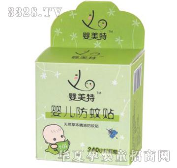 �����؋냺�����N