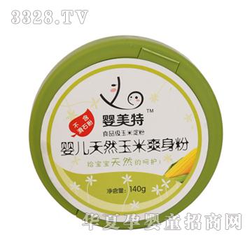 �����؋냺��Ȼ����ˬ����