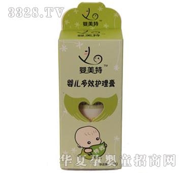 �����؋냺��Ч�o(h��)����