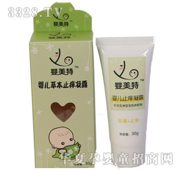 �����؋냺�ݱ�ֹ�W��¶