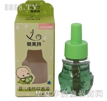 �����؋냺늟�����Һ