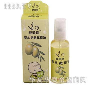 �����؋냺�o(h��)�w�ϙ���