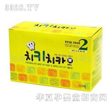 ��������ǻ���2��