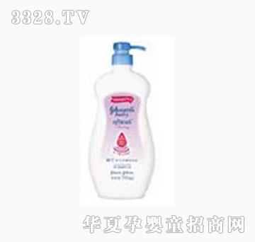 �������w˪