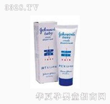 �����o�θ�