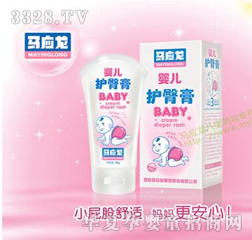 �R�����냺�o�θ�