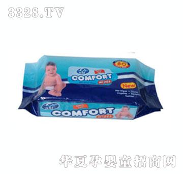��(y��u)��80Ƭ�냺������{��