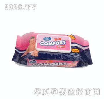 ��(y��u)�����w80Ƭ�냺������t��