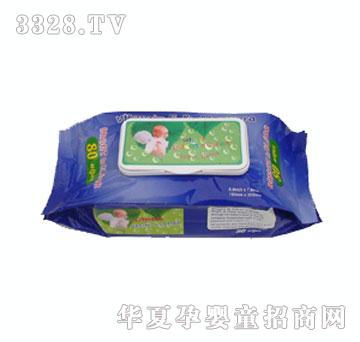 ������ʹ80Ƭ���w�냺���