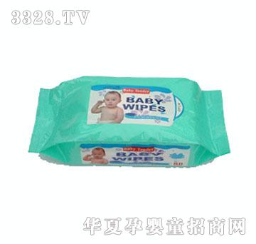 �����Ͽ�80Ƭ�냺������G��