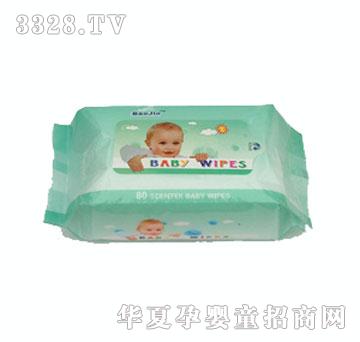 ����80Ƭ�냺������G��