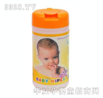 ����50ƬͰ�b�냺������ȣ�