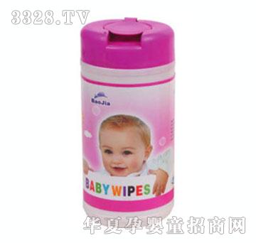 ����40ƬͰ�b�냺������ۼt��