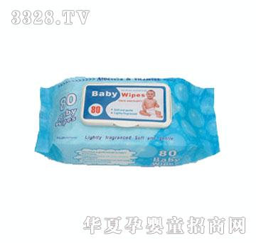 �����{���ݎ��w80Ƭ�냺���