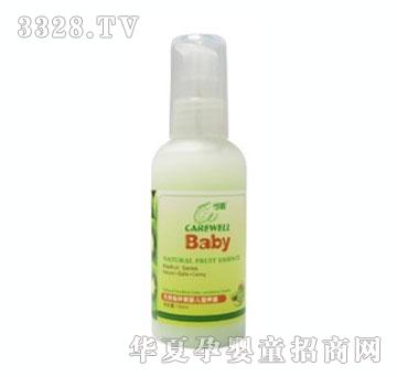 ��Ψ��Ȼ�殐���냺�I�B(y��ng)¶