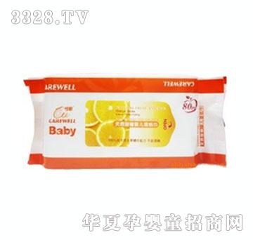 ��Ψ��Ȼ��ȋ냺�񼈽�