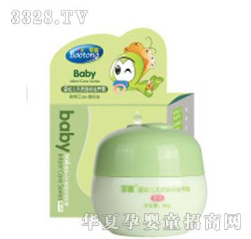 ��ͯ��Ȼ˪�̝�˪