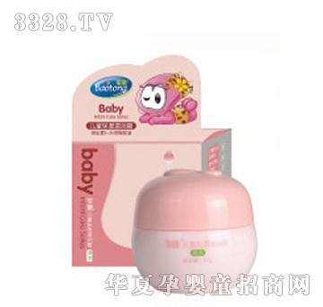 ��ͯ����˪